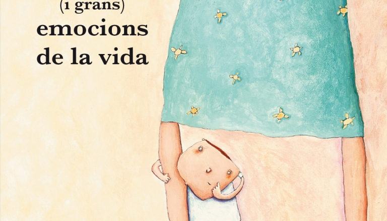 Signatures Sant Jordi 2013