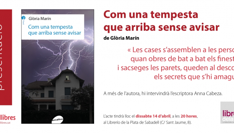 Arriba 'Max i els superherois', de Rocio Bonilla i Oriol Malet