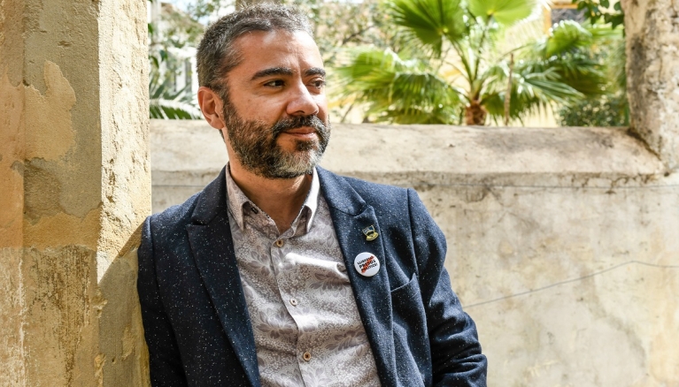 Per Nadal, un llibre és el millor regal!