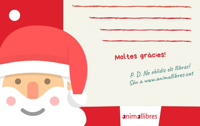 Coneixes la regla dels 4 regals?