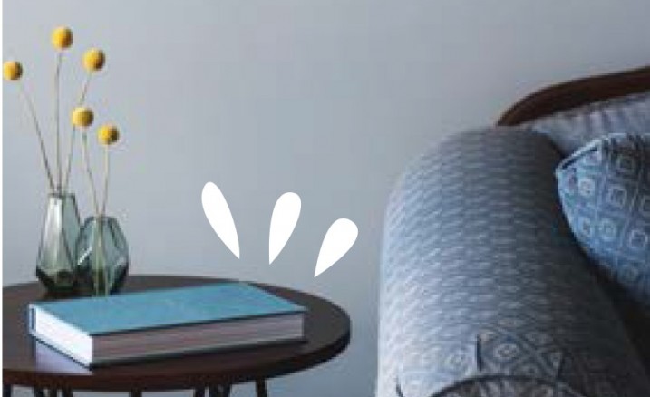 Convocat el Premi Ciutat de Badalona de Narrativa Juvenil 2020