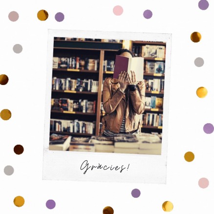 Top 5 de llibres infantils en català més regalats aquest Nadal!