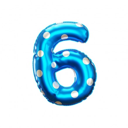 «Fas 6 anys. Tria un llibre». Llibres en català per a 6 anys