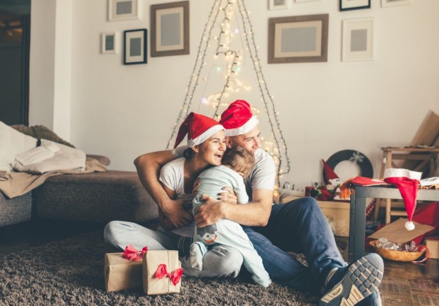 Idees per als regals infantils de Nadal i Reis!