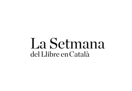 Ens veiem a la Setmana del Llibre en Català!